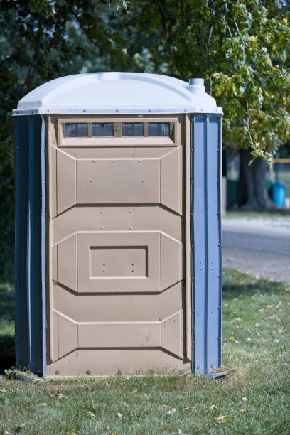 Best Sanitation services for porta potties  in Felton, CA