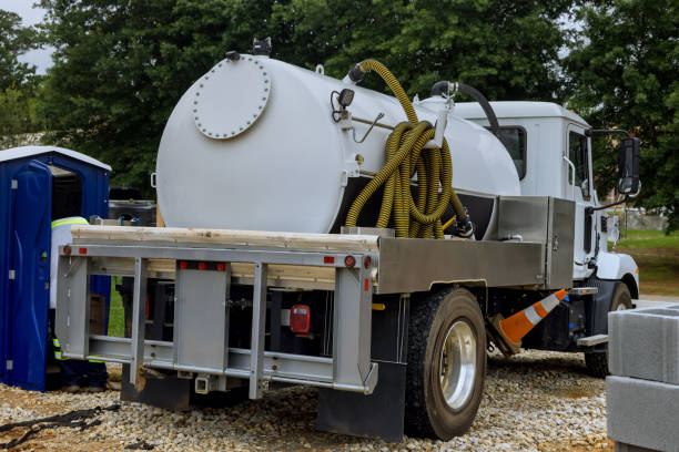 Best Affordable portable toilet rental  in Felton, CA